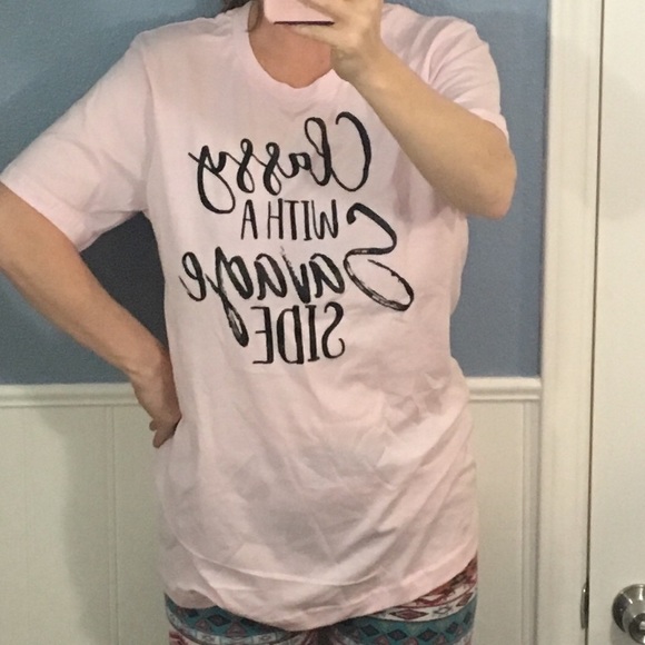 🎉3X Host Pick🎉 Last one!! - Picture 3 of 4